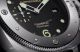 Copy Luminor Marina Panerai  Watch Stainless Steel Rubber Watch Bracelet  (2)_th.jpg